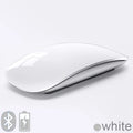 Multi-Touch Surface Magic Mouse For For APPLE Original Macbook Pro Air Mini Laptop Tablet PC iPad Bluetooth 5.0 Wireless Mouse