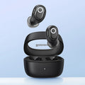 Baseus WM02 TWS Wireless Earphone Bluetooth 5.3 Headphone Headset True Wireless Earbuds Handsfree Ear Buds For iPhone 14 Pro Max