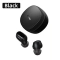 Baseus Bowie WM01 TWS Wireless Earphones Bluetooth 5.3 Earphone HD Headphones Touch Control Earbuds for iOS/Android Headphones