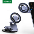 UGREEN Magnetic Car Phone Holder