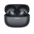 Xiaomi Redmi Buds 6 Pro TWS Earphone Bluetooth 5.3 Mi True Wireless Headset 55dB Active Noise Cancelling For Xiaomi Smartphone